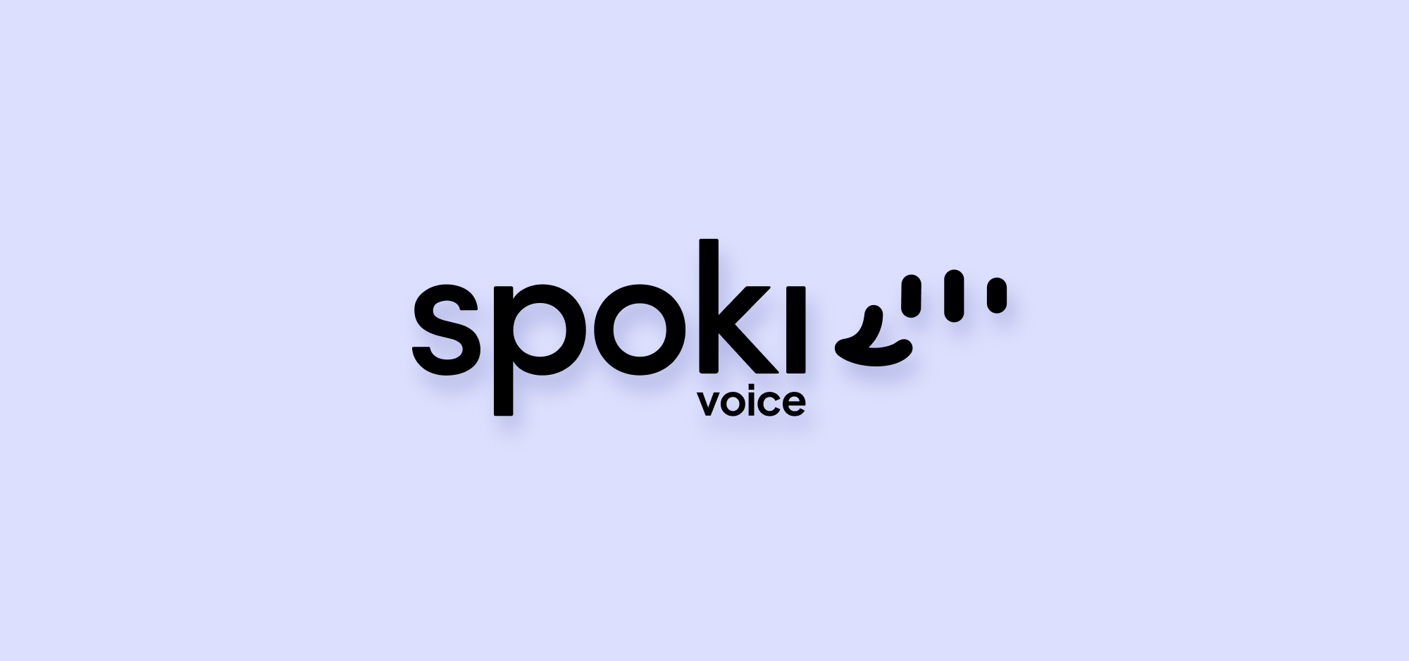 Spoki Tvnet Setting Up Your Spoki Voice Agent - Supporto Spoki