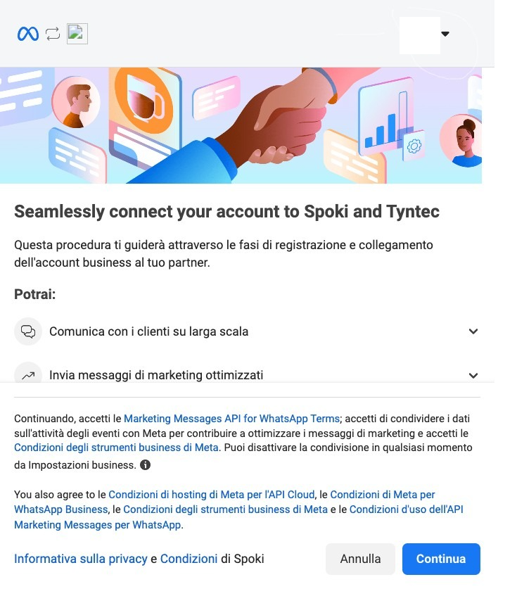 Questa immagine ha l'attributo alt vuoto; il nome del file è image-2-1.png